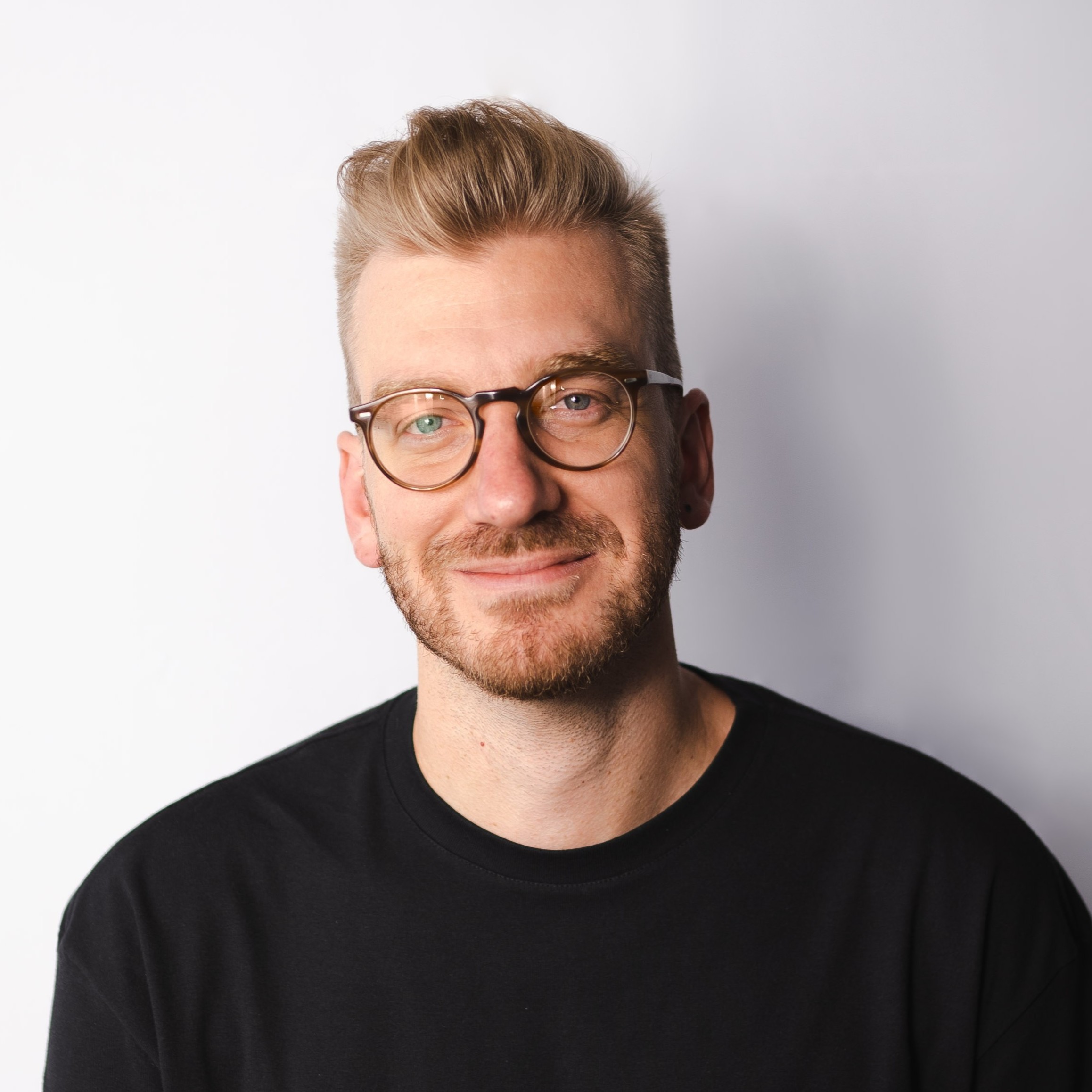 Hugo Kovac