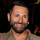 Ricardo Al Makul
