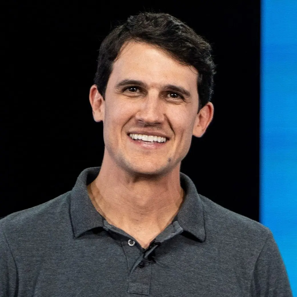 Eduardo Petribú Azevedo - Ad Sales Director